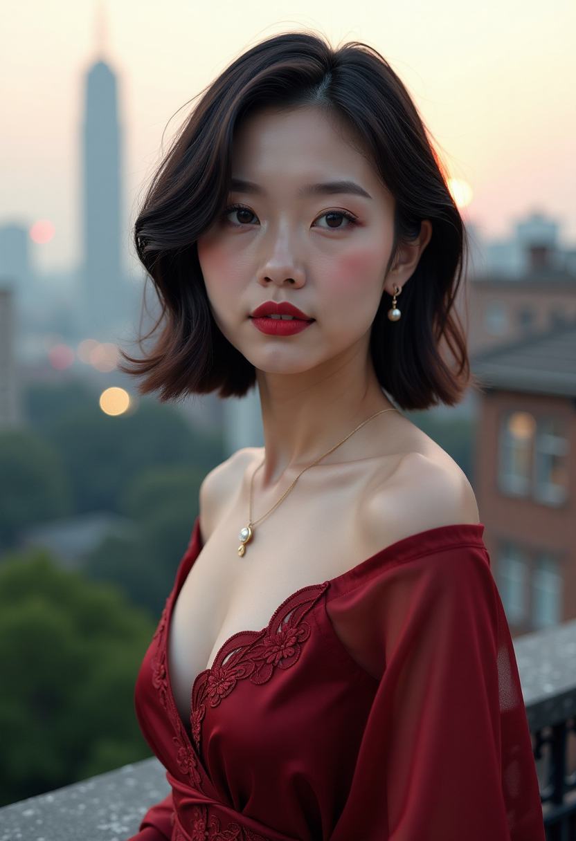 去有风的地方剧集海报